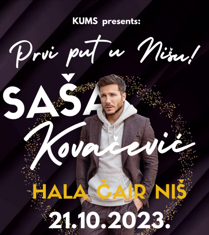 sasaaaa za sajt