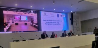 Akademska dijaspora veliki potencijal za razvoj privrede u Nišu