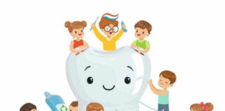 Sačuvajmo oralno zdravlje dece. Dom zdravlja od ponedeljka kreće sa sistematskim pregledima u školama van grada