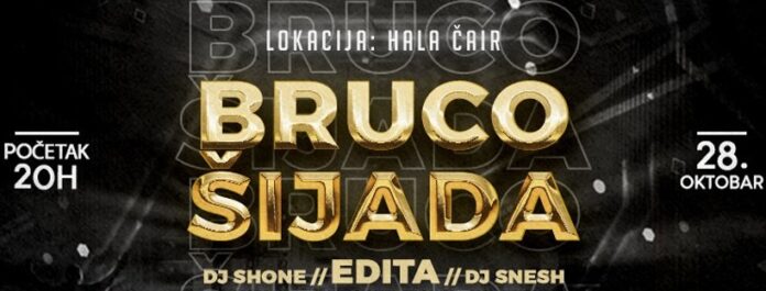 brucosijada 2023