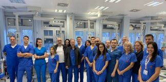 Prošlo šest meseci od kada je Klinika za kardiohirurgiju očistla liste čekanja za operacije