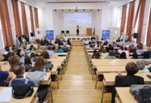 Niški Filozofski: Odluka Ministarstva bez pravnog osnova, fakultet najavljuje pravne korake za osporavanje rešenja fakultet