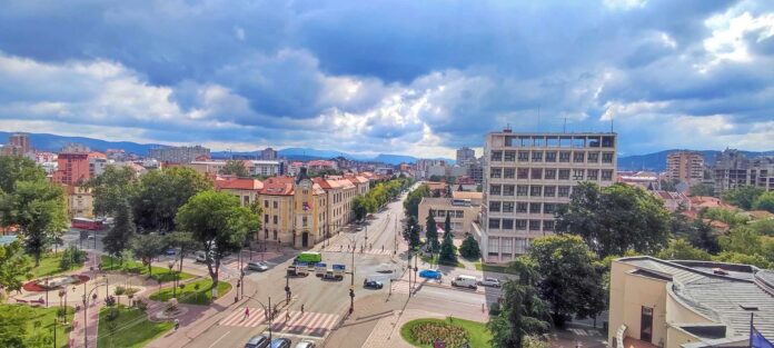 grad iz perspektive naissus info