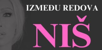 Književno veče posvećeno autobiografskoj knjizi Tamare Kučan „Između redova“