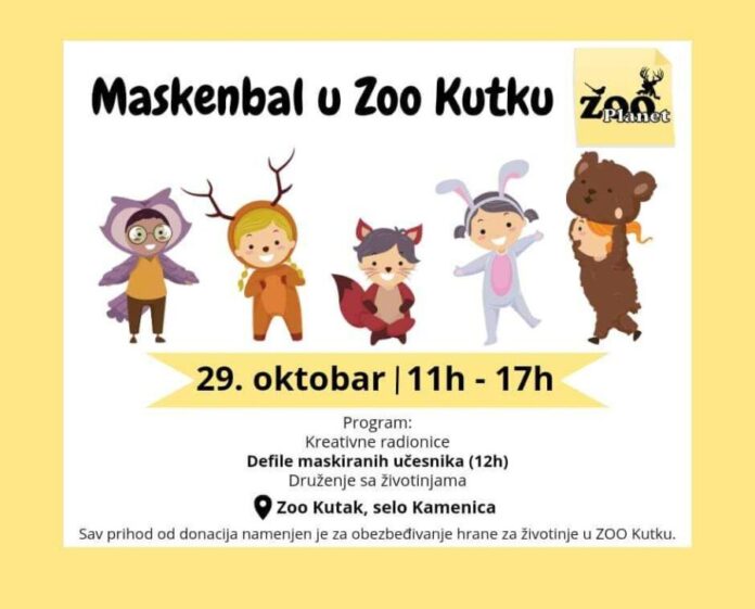 maskenbalu zpp