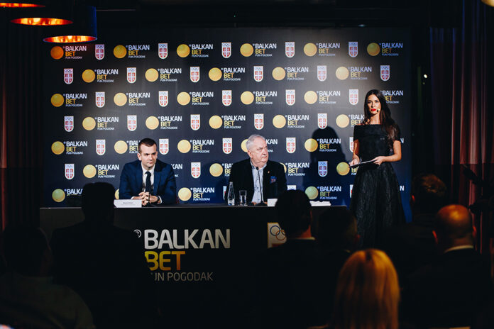 balkanbet 12