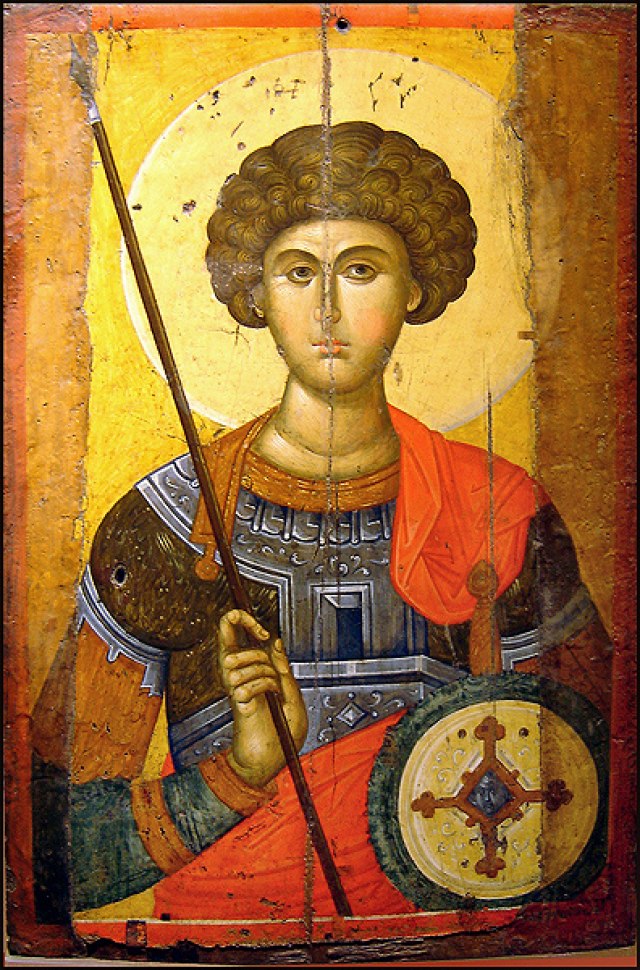 djurdjic