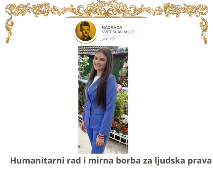 humanitarni_rad_i_mirna_borba_za_ljudska_Prava