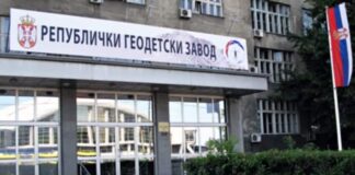 RGZ rasteretio sebe pa opteretio građane: Za upis u katastar advokati traže 24.000 dinara, a bez njih ili geodeta više ne može
