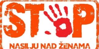 Tim Doma zdravlja za pomoć ženama koje su iskusile nasilje organizuje akciju 29. novembra