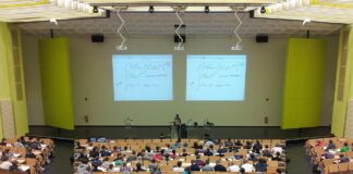 Studenti mogu da se prijave za Kup inovacija u Nemačkoj međunarodni dan studenata