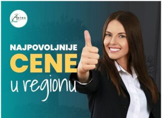 Artromedic: Posetite našu ordinaciju i iskoristite povoljne cene snimanja magnetnom rezonancom
