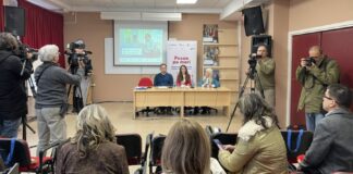 Karijerni centar za osobe sa invaliditetom otvoren i u Nišu. Radionice, savetovanje i pomoć oko traženja posla