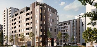 Prodaja stanova Niš – EUROLUX gradnja d.o.o. objekat-u-bulevar-nemanjica-bb-1_11zon