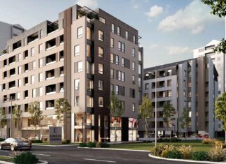 Prodaja stanova Niš – EUROLUX gradnja d.o.o. objekat-u-bulevar-nemanjica-bb-1_11zon