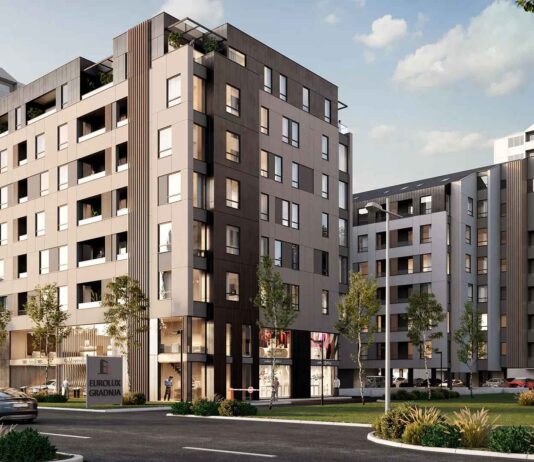 Prodaja stanova Niš – EUROLUX gradnja d.o.o. objekat-u-bulevar-nemanjica-bb-1_11zon