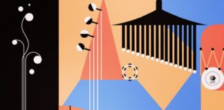 Vasil Hadžimanov sa bendom u klubu Julijan Djupon 15. decembra