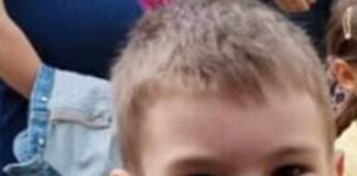 Mali Nišlija Vukašin Mančić putuje u Bolonju na lečenje.
