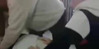 Tuči u Gradskoj upravi prethodio napad na načelnicu Marinu Janković?