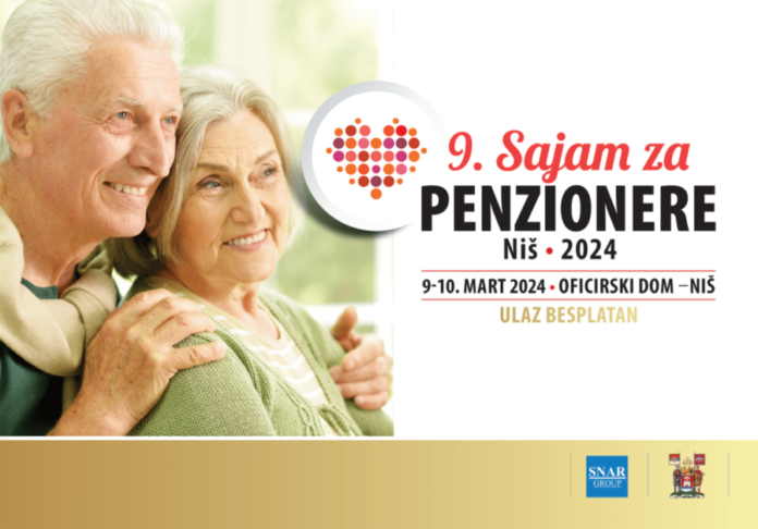 Sajam-za-penzionere-Niс-1170x827