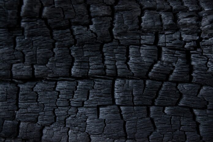 charcoal-84670_1280