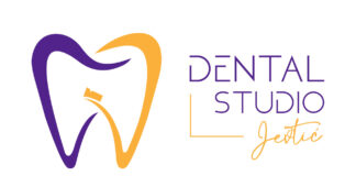 Dental Studio Jevtić – Stomatološka ordinacija dental studio jevtic stomatoloska ordinacija nis