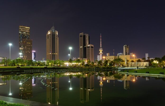 kuwait-8175316_1280