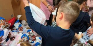 Uskoro rekonstrukcija dvorišta vrtića „Neven“. Na proleće još dva vrtića – na Panteleju i u Trupalu