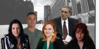 Društvo književnika u Nišu primilo još petoro članova. Većnica za obrazovanje Marija Ranđelović među novim članovima