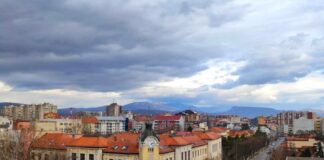 „Biramo Niš“: Krivične prijave zbog kršenja zakona u Opštinskoj izbornoj komisiji Palilula vreme