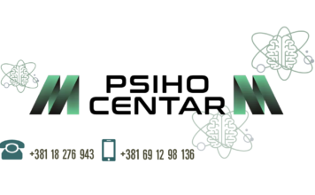 „Psiho centar MM“ – Specijalistička ordinacija iz oblasti psihijatrije Psiho centar MM
