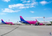 Dijaspora pokrenula inicijativu za direktnu avio-liniju Niš – Milano Aerodrom konstantin veliki