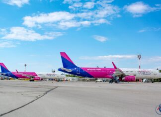 Zbog čega niški aerodrom „Konstantin Veliki“ beleži manji broj letova i putnika? Aerodrom konstantin veliki