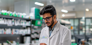 Farmaceutski fakultet Novi Sad u korak sa Farmacijom 2.0 Farmaceutski fakultet Novi Sad