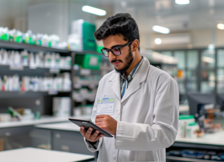 Farmaceutski fakultet Novi Sad u korak sa Farmacijom 2.0 Farmaceutski fakultet Novi Sad
