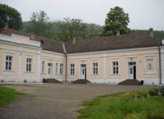 Učenik prvog razreda osnovne škole u selu u okolini Niša udario učiteljicu