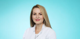 Mladeži i akne – kada su promene na koži razlog za uzbunu? Dr Sonja Denić, specijalista dermatovenerologije