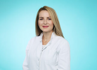 Mladeži i akne – kada su promene na koži razlog za uzbunu? Dr Sonja Denić, specijalista dermatovenerologije