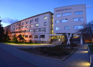 Studenti Medicinskog fakulteta u Nišu saopštili imena profesora i asistenata koji na njih „vrše pritisak“ zbog blokade