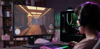 Da li je Nvidia GeForce RTX 3060 grafička kartica i dalje vredna kupovine u 2024. godini? Nvidia GeForce RTX 3060