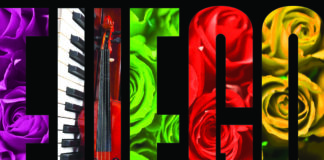 Koncert Ansambla „Fuego“ u NKC-u