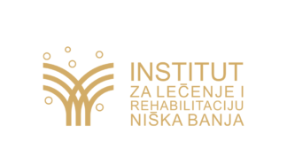 Smanjite rizik od kardiovaskularnih bolesti Institut Niška Banja