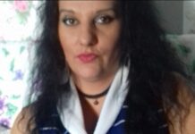 Nestala Irena (41) u Nišu! Porodica moli za pomoć!