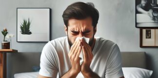 Batut: Prošle godine u Srbiji registrovano 476 obolelih od tuberkuloze