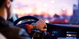 Od koje Agencije iznajmiti rent a car vozilo? rent a car beograd