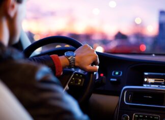 Od koje Agencije iznajmiti rent a car vozilo? rent a car beograd