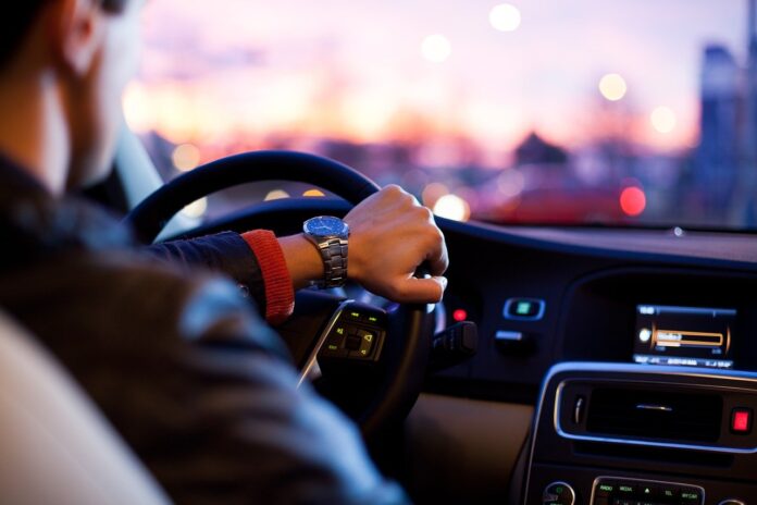 rent a car beograd