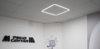 Dijagnostika i lečenje poremećaja govora