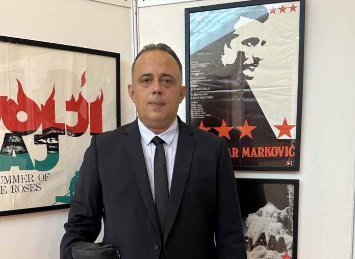 Igor Novaković