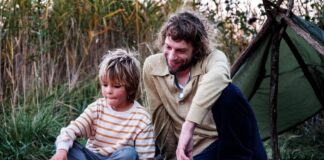 Austrijski filmski festival u Nišu od 26. do 28. aprila